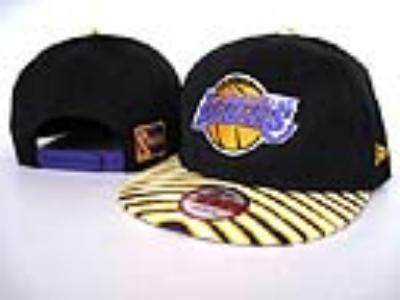 Cheap NBA hats wholesale No. 324